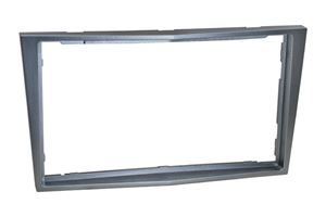 Obrázek z Ramecek autoradia 2ISO Opel 