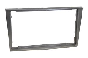 Obrázek z Ramecek autoradia 2ISO Opel 