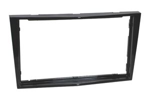 Obrázek z Ramecek autoradia 2ISO Opel 