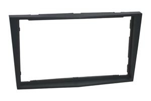 Obrázek z Ramecek autoradia 2ISO Opel 