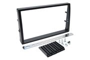 Obrázek Ramecek autoradia 2DIN SsangYong Actyon