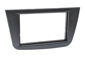 Obrázek z Ramecek 2DIN radia Seat Toledo / Altea 