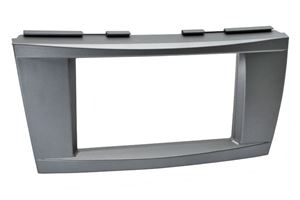 Obrázek z Ramecek autoradia 2DIN Toyota Camry 