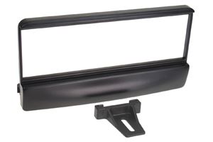 Obrázek z Ramecek autoradia Ford Escort 