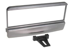 Obrázek z Ramecek autoradia Ford 