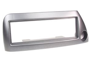 Obrázek z Ramecek autoradia Ford Ka 