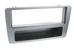 Obrázek z Ramecek autoradia Honda Civic 