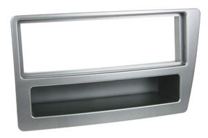 Obrázek z Ramecek autoradia Honda Civic 