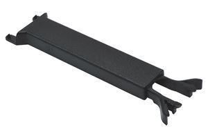 Obrázek z Krytka kabelu 