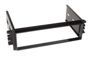 Obrázek z Ramecek autoradia Hyundai Accent 