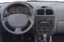 Obrázek z Ramecek autoradia Hyundai Accent 