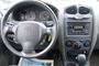Obrázek z Ramecek autoradia 1DIN HYUNDAI Sonata / Santa Fe 