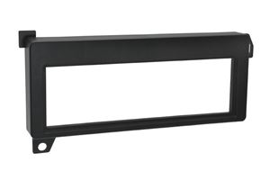 Obrázek z Ramecek autoradia Chrysler 