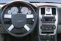 Obrázek z Ramecek autoradia Chrysler / Dodge / Jeep 
