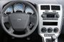 Obrázek z Ramecek autoradia Chrysler / Dodge / Jeep 