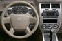 Obrázek z Ramecek autoradia Chrysler / Dodge / Jeep 