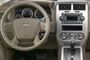 Obrázek z Ramecek autoradia Chrysler / Dodge / Jeep 