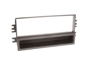 Obrázek z Ramecek autoradia KIA Sportage I. 