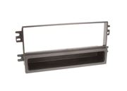 Obrázek Ramecek autoradia KIA Sportage I.