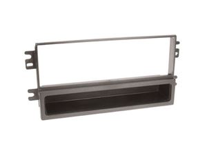 Obrázek z Ramecek autoradia KIA Sportage I. 