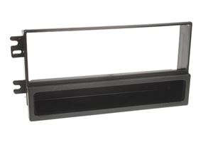 Obrázek z Ramecek autoradia KIA Sorento 