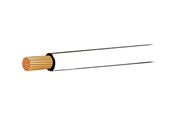 Obrázek Kabel CYA 0,5mm2 bily