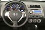 Obrázek z Adapter pro ovladani na volantu Honda Jazz (05-08) 