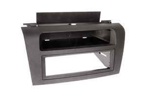 Obrázek z Ramecek autoradia Mazda 3 