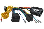 Obrázek Adapter pro ovladani na volantu Mercedes Vito (15->)