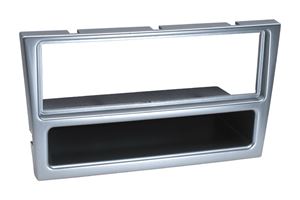 Obrázek z Ramecek autoradia Opel 