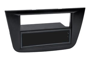 Obrázek z Ramecek autoradia SEAT Toledo / Altea 