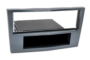 Obrázek z Ramecek autoradia OPEL 