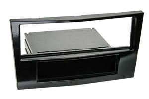 Obrázek z Ramecek autoradia OPEL 