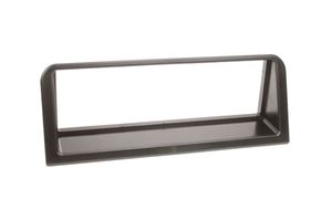 Obrázek z Ramecek autoradia Peugeot 106 