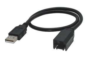 Obrázek z USB adapter Opel Adam / Corsa 