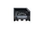 Obrázek z USB adapter Alfa / Opel / Renault / Nissan 