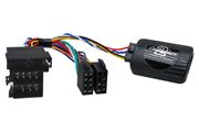 Obrázek Adapter pro ovladani na volantu Nissan Micra / Note