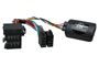 Obrázek z Adapter pro ovladani na volantu Nissan Micra / Note 