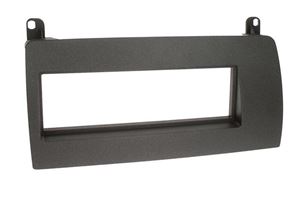 Obrázek z Ramecek autoradia Rover 75 