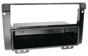 Obrázek z Ramecek autoradia Land Rover Freelander I. 