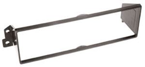 Obrázek z Ramecek autoradia SsangYong Rodius 