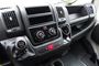 Obrázek z Instal.sada 2DIN autoradia Fiat / Peugeot / Citroen 