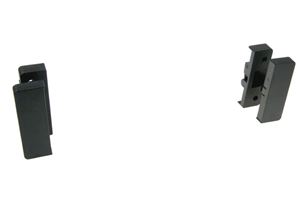 Obrázek z Ramecek autoradia Seat Toledo 