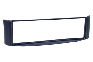 Obrázek z Ramecek autoradia SMART Fortwo 