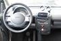 Obrázek z Ramecek autoradia SMART Fortwo 