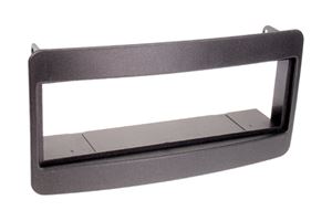 Obrázek z Ramecek 1DIN radia Toyota 