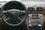 Obrázek z Ramecek autoradia Toyota Avensis [T25] 
