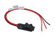 Obrázek Stabilizator pro signal zpatecky