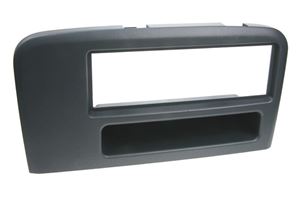 Obrázek z Ramecek autoradia Volvo S80 