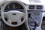 Obrázek z Ramecek autoradia Volvo S80 